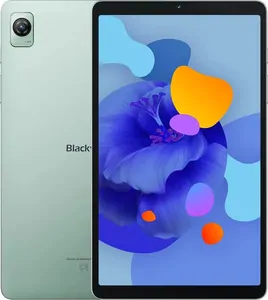 Ремонт планшета Blackview Tab 60 в Москве